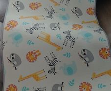 play mat