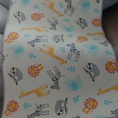play mat