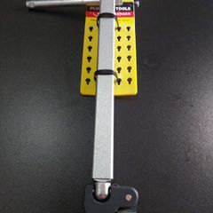 Rothenberger Telescopic Basin Wrench 32mm New