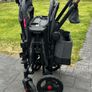 Radio Flyer Voya Stroller Wagon Image 10