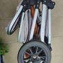 Baby Stroller Buggy Free Image 3