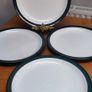 Denby Greenwich Image 2
