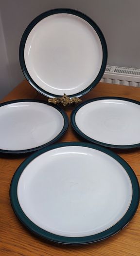 Denby Greenwich