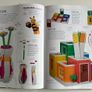 Bundle of Lego Books Image 3