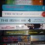 Irish History, Politics, Current Affairs Books Image 5