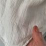 Boho blouse Image 3