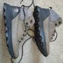 Timberland boots Image 3