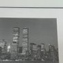 New York City print Image 3