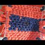 Snuffle Mat Image 3