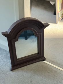 mirror