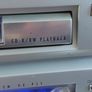 JVC Micro Component System, Model No. CA-UXP55, and 2 JVC Speakers, SP-UXP55, Radio, Tape and CD, in excellent cosmetic condition Image 4
