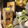 Lattafa Atheeri Luxury That Doesn't Cost a Fortune Image 3