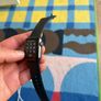 apple watch Image 4