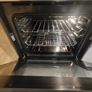 electric oven WHIRLPOOL Image 3