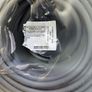 Cable - 4 Rolls Image 3