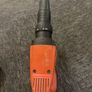 Hilti St 1800-a22 Image 3