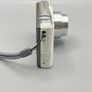 Panasonic Lumix DMC-SZ3 16.1MP Digital Camera White - Full Kit - Boxed Image 9
