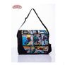 Genuine Marvel Spiderman Comic Book Shoulder Bag - ideal gift for a fan! Image 5