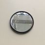 Antique King George V 1910-1935 Silver Jubilee Compact Mirror Image 2