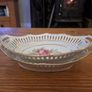 Schumann Bavaria Vintage Porcelain Dishes Image 2