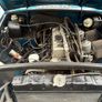 Mg Mgb 1973 Image 4