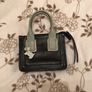Radley Mini Bag Image 5
