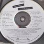 Tina Turner - Cd Image 4