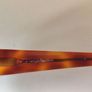 Sergio Tacchini 90s Y2K vintage sunglasses Image 8