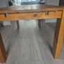 Dinning table Image 3