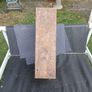 large kango drill box Image 5