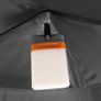 Easy Camp Alicante 600 6 Person Twin Tunnel Tent Image 10