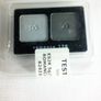 DG eyeshadow Image 2