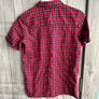 BNWT River Island Shirt 11-12 Image 6
