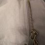 Carhartt Jacket XL Image 4