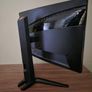 Gaming Monitor / MSI MAG241C / 144Hz 1080p / Image 2