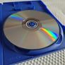Eye Toy Kinect PlayStation2 Ps2 Games Original Image 7