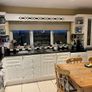 Kitchen for sale Image 2