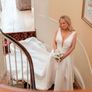 wedding Image 7