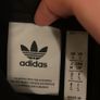 adidas hoodie Image 5