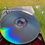 Assassins creed  II 2 xbox 360 games Original Image 8