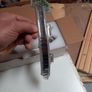VW Passat B8 indicator mirror lights Image 3
