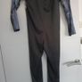 boy's Halloween costume.age 9/10 Image 8