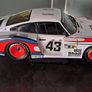porsche model Image 3