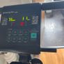 Exercise bike Image 2