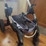 iCandy Buggy Image 10