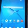 huawei mediapad t3 leixlip area Image 2