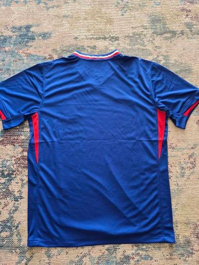 France football jersey Medium and Large