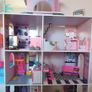 LOL dollhouse Image 3