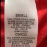 sweatshirt Coke a cola merchandise sweatshirt size small Image 6