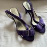 ladys shoes Image 3